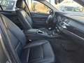 BMW 518 518d Luxury Gris - thumbnail 7