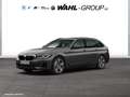 BMW 530 e xDrive Touring HiFi DAB LED WLAN Pano.Dach Grau - thumbnail 1