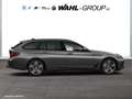 BMW 530 e xDrive Touring HiFi DAB LED WLAN Pano.Dach Grau - thumbnail 8
