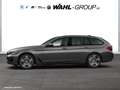BMW 530 e xDrive Touring HiFi DAB LED WLAN Pano.Dach Grau - thumbnail 5