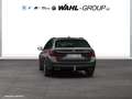 BMW 530 e xDrive Touring HiFi DAB LED WLAN Pano.Dach Grau - thumbnail 7