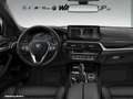 BMW 530 e xDrive Touring HiFi DAB LED WLAN Pano.Dach Grau - thumbnail 4