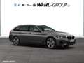 BMW 530 e xDrive Touring HiFi DAB LED WLAN Pano.Dach Grau - thumbnail 9