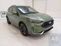 Ford Kuga * Kuga St line x - Inc. AB CHEQUE  - 150pk Ecobo Vert - thumbnail 18