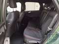 Ford Kuga * Kuga St line x - Inc. AB CHEQUE  - 150pk Ecobo Vert - thumbnail 7