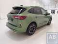 Ford Kuga * Kuga St line x - Inc. AB CHEQUE  - 150pk Ecobo Vert - thumbnail 19