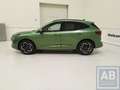 Ford Kuga * Kuga St line x - Inc. AB CHEQUE  - 150pk Ecobo Vert - thumbnail 2