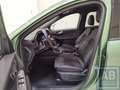 Ford Kuga * Kuga St line x - Inc. AB CHEQUE  - 150pk Ecobo Vert - thumbnail 6