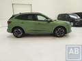 Ford Kuga * Kuga St line x - Inc. AB CHEQUE  - 150pk Ecobo Vert - thumbnail 20