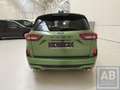 Ford Kuga * Kuga St line x - Inc. AB CHEQUE  - 150pk Ecobo Vert - thumbnail 21