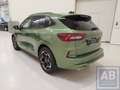 Ford Kuga * Kuga St line x - Inc. AB CHEQUE  - 150pk Ecobo Vert - thumbnail 3