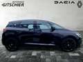 Renault Scenic Black Edition TCe 160 GPF Noir - thumbnail 4