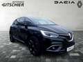 Renault Scenic Black Edition TCe 160 GPF Noir - thumbnail 5