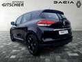 Renault Scenic Black Edition TCe 160 GPF Noir - thumbnail 2
