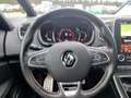 Renault Scenic Black Edition TCe 160 GPF Noir - thumbnail 10