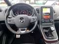 Renault Scenic Black Edition TCe 160 GPF Noir - thumbnail 9