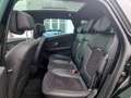 Renault Scenic Black Edition TCe 160 GPF Noir - thumbnail 8