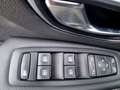 Renault Scenic Black Edition TCe 160 GPF Noir - thumbnail 13