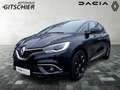 Renault Scenic Black Edition TCe 160 GPF Noir - thumbnail 1