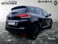 Renault Scenic Black Edition TCe 160 GPF Noir - thumbnail 3