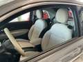Fiat 500e La Prima by Bocelli Cabrio 42 kWh Grau - thumbnail 8
