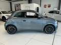 Fiat 500e La Prima by Bocelli Cabrio 42 kWh Grau - thumbnail 2