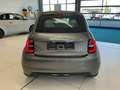 Fiat 500e La Prima by Bocelli Cabrio 42 kWh Grau - thumbnail 4