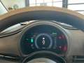 Fiat 500e La Prima by Bocelli Cabrio 42 kWh Grau - thumbnail 12