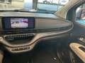 Fiat 500e La Prima by Bocelli Cabrio 42 kWh Grau - thumbnail 13