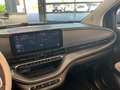 Fiat 500e La Prima by Bocelli Cabrio 42 kWh Grau - thumbnail 11