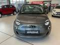 Fiat 500e La Prima by Bocelli Cabrio 42 kWh Grau - thumbnail 7