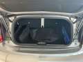 Fiat 500e La Prima by Bocelli Cabrio 42 kWh Grau - thumbnail 16