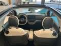 Fiat 500e La Prima by Bocelli Cabrio 42 kWh Grau - thumbnail 14