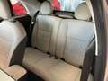 Fiat 500e La Prima by Bocelli Cabrio 42 kWh Grau - thumbnail 9