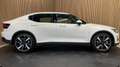 Polestar 2 Polestar 2 Long Range Dual Motor Plus Pilot 78kWh| Wit - thumbnail 29