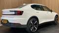 Polestar 2 Polestar 2 Long Range Dual Motor Plus Pilot 78kWh| Wit - thumbnail 5