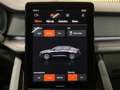 Polestar 2 Polestar 2 Long Range Dual Motor Plus Pilot 78kWh| Wit - thumbnail 50