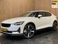 Polestar 2 Polestar 2 Long Range Dual Motor Plus Pilot 78kWh| Wit - thumbnail 1