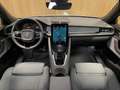 Polestar 2 Polestar 2 Long Range Dual Motor Plus Pilot 78kWh| Wit - thumbnail 6