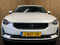 Polestar 2 Polestar 2 Long Range Dual Motor Plus Pilot 78kWh| Wit - thumbnail 33