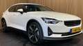 Polestar 2 Polestar 2 Long Range Dual Motor Plus Pilot 78kWh| Wit - thumbnail 19