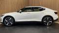 Polestar 2 Polestar 2 Long Range Dual Motor Plus Pilot 78kWh| Wit - thumbnail 28