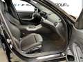 BMW 320 i HIFI DAB AHK KLIMAAUTO. CARPLAY ALU 17" Schwarz - thumbnail 10