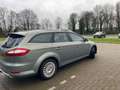 Ford Mondeo Turnier 2.5 Ghia - thumbnail 7