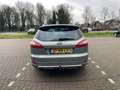 Ford Mondeo Turnier 2.5 Ghia - thumbnail 4