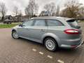 Ford Mondeo Turnier 2.5 Ghia - thumbnail 2