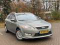 Ford Mondeo Turnier 2.5 Ghia - thumbnail 1