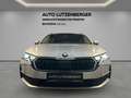 Skoda Octavia Combi 2.0 TDI 110kW Tour LED LOUNGE Silber - thumbnail 9