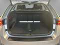 Skoda Octavia Combi 2.0 TDI 110kW Tour LED LOUNGE Silber - thumbnail 5