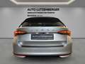 Skoda Octavia Combi 2.0 TDI 110kW Tour LED LOUNGE Silber - thumbnail 4